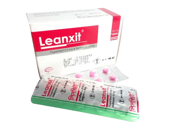 leanxit-50010